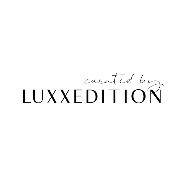 luxxedition